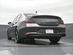 2023 G70 Thumbnail 31