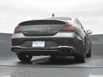 2023 G70 Thumbnail 32