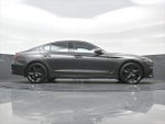 2023 G70 Thumbnail 33