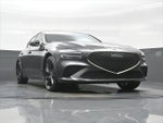 2023 G70 Thumbnail 34