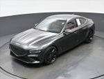 2023 G70 Thumbnail 35