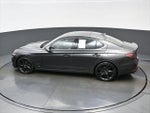 2023 G70 Thumbnail 36