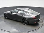 2023 G70 Thumbnail 37
