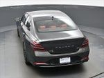 2023 G70 Thumbnail 38