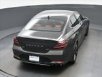 2023 G70 Thumbnail 39
