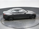 2023 G70 Thumbnail 40