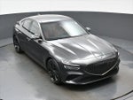 2023 G70 Thumbnail 41