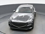 2023 G70 Thumbnail 42