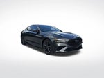 2023 G70 Thumbnail 2