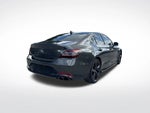 2023 G70 Thumbnail 5