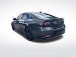 2023 G70 Thumbnail 6