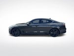 2023 G70 Thumbnail 8