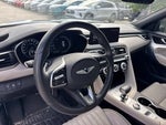 2023 G70 Thumbnail 9