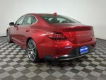 2022 G70 Thumbnail 6