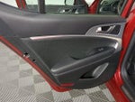 2022 G70 Thumbnail 15