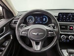 2022 G70 Thumbnail 10