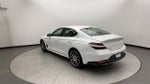 2023 G70 Thumbnail 4