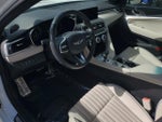 2023 G70 Thumbnail 9