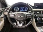 2023 G70 Thumbnail 10