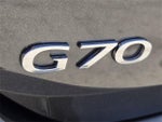 2023 G70 Thumbnail 15