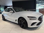 2023 G70 Thumbnail 1