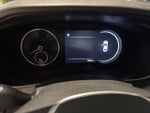 2023 G70 Thumbnail 4