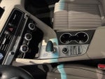 2023 G70 Thumbnail 5
