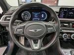 2023 G70 Thumbnail 19