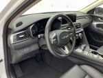 2023 G70 Thumbnail 13