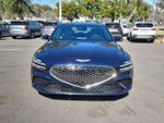 2023 G70 Thumbnail 7