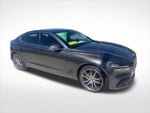 2023 G70 Thumbnail 1