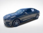 2023 G70 Thumbnail 3
