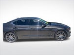 2023 G70 Thumbnail 5