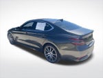2023 G70 Thumbnail 6