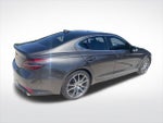 2023 G70 Thumbnail 9