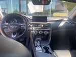2023 G70 Thumbnail 15