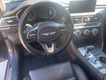 2023 G70 Thumbnail 17
