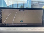 2023 G70 Thumbnail 25