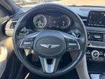 2023 G70 Thumbnail 10