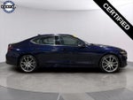 2023 G70 Thumbnail 2