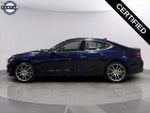 2023 G70 Thumbnail 6