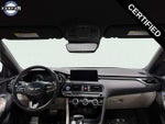 2023 G70 Thumbnail 9