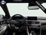 2023 G70 Thumbnail 10