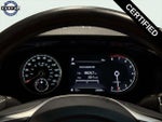 2023 G70 Thumbnail 12