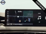 2023 G70 Thumbnail 13
