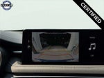 2023 G70 Thumbnail 14