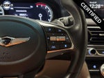 2023 G70 Thumbnail 16