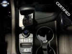 2023 G70 Thumbnail 17