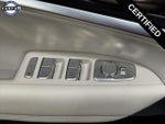 2023 G70 Thumbnail 19