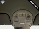 2023 G70 Thumbnail 20